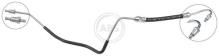 A.B.S. ALL BRAKE SYSTEMS BV. SL 1401